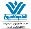 ECTabrizLogo