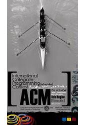 acm_2006