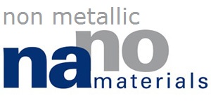 nanomaterial