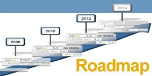 roadmap