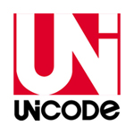 unicode