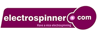 electrospinner