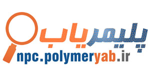 polymeryab