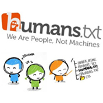 humanstxt