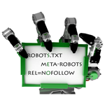 robotstxt